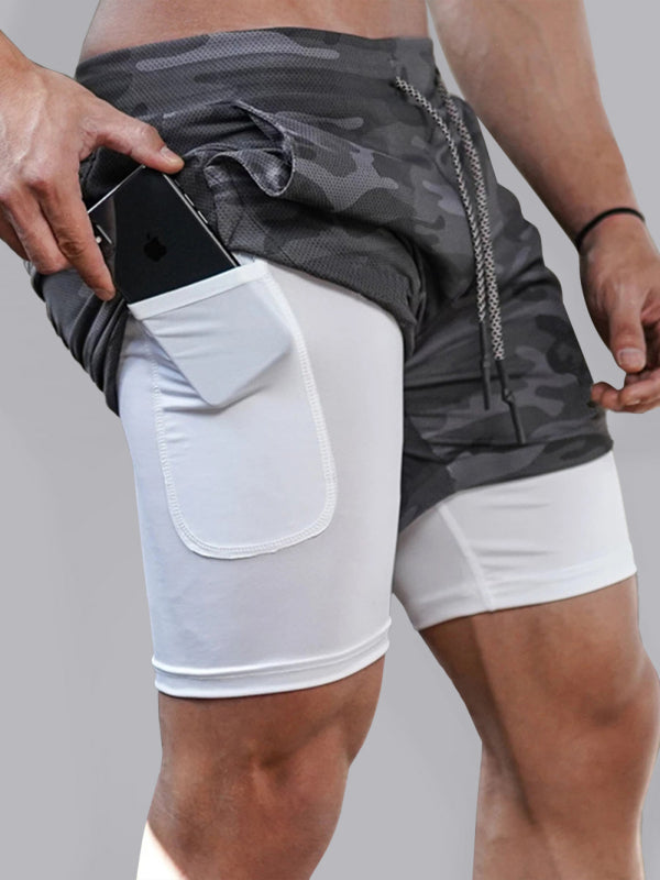 GENESIS GYMWEAR
