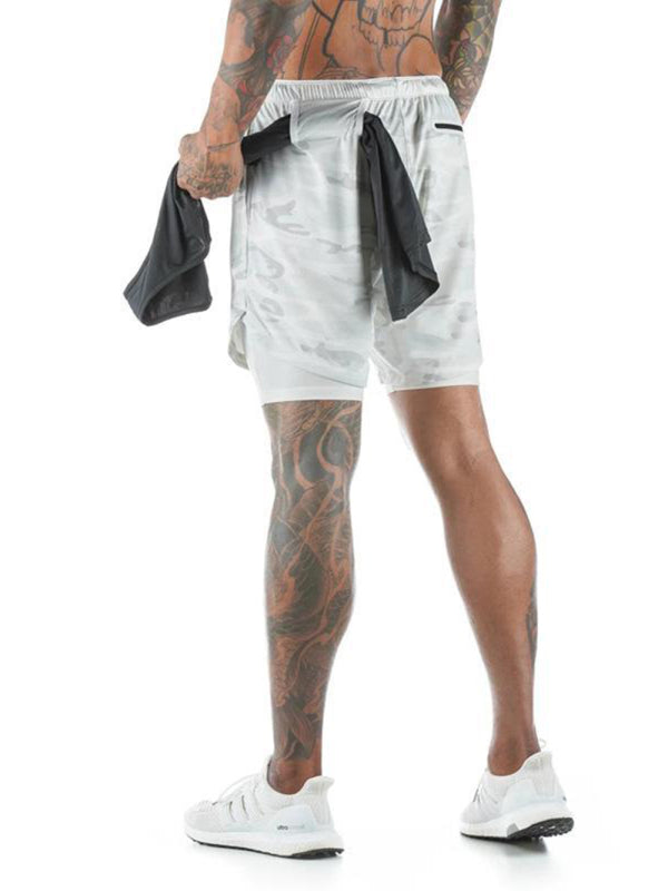 GENESIS GYMWEAR