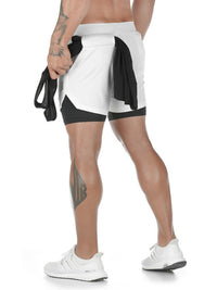 GENESIS GYMWEAR