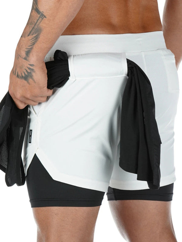GENESIS GYMWEAR