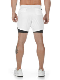 GENESIS GYMWEAR