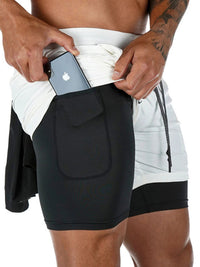 GENESIS GYMWEAR