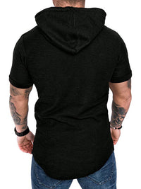 GENESIS GYMWEAR