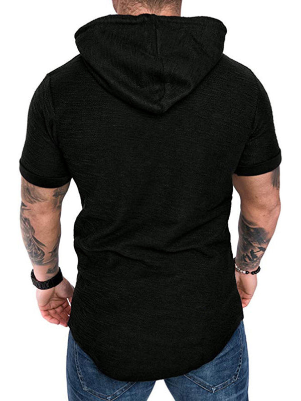 GENESIS GYMWEAR