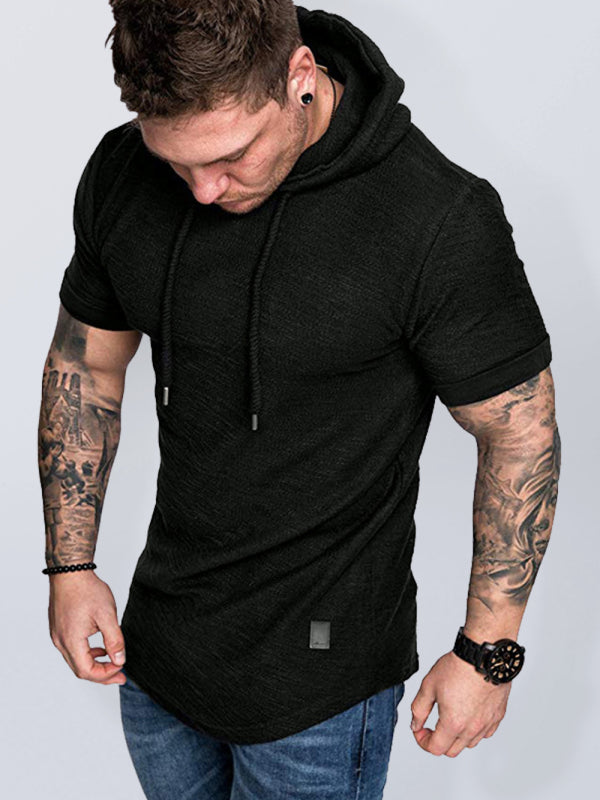 GENESIS GYMWEAR