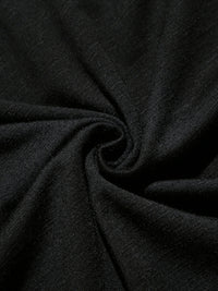 GENESIS GYMWEAR