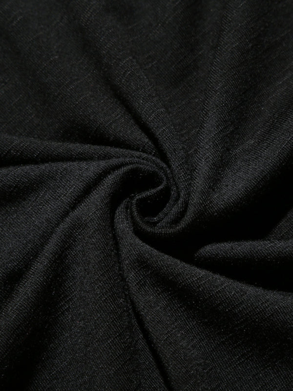 GENESIS GYMWEAR