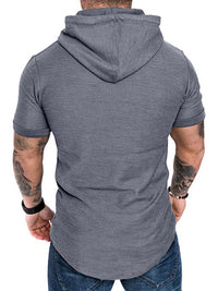 GENESIS GYMWEAR