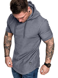 GENESIS GYMWEAR