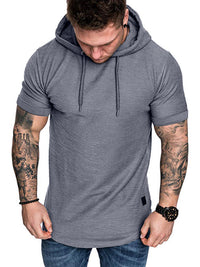 GENESIS GYMWEAR