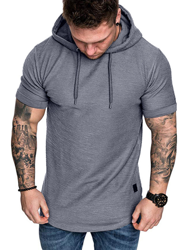 GENESIS GYMWEAR