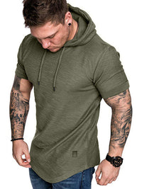 GENESIS GYMWEAR