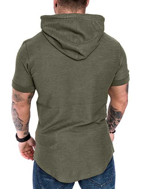 GENESIS GYMWEAR