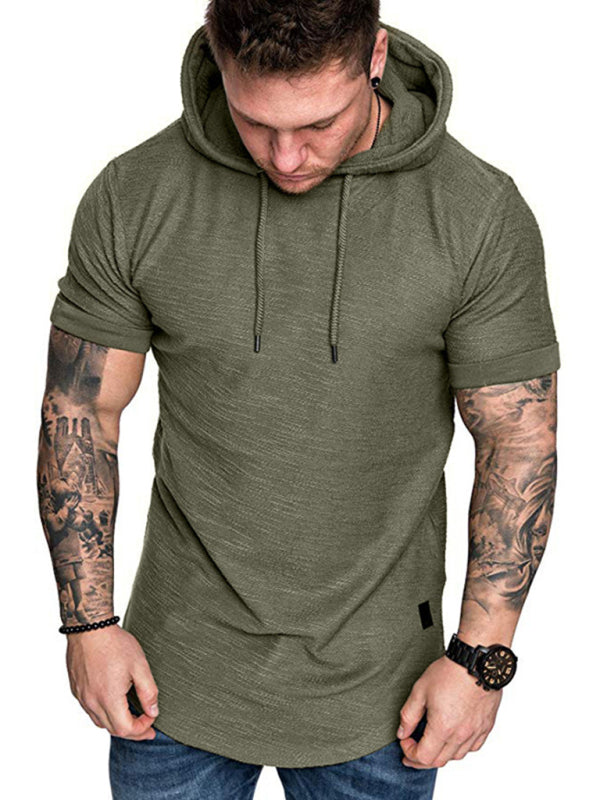 GENESIS GYMWEAR