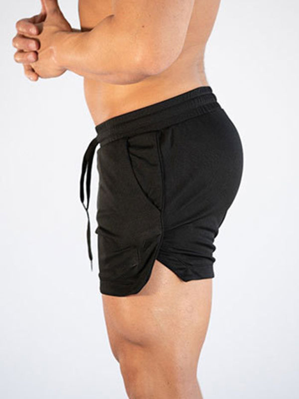GENESIS GYMWEAR