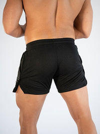 GENESIS GYMWEAR