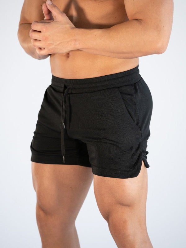 GENESIS GYMWEAR