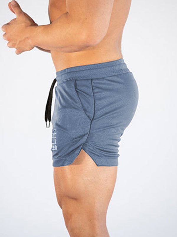 GENESIS GYMWEAR