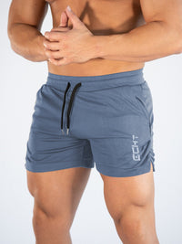 GENESIS GYMWEAR