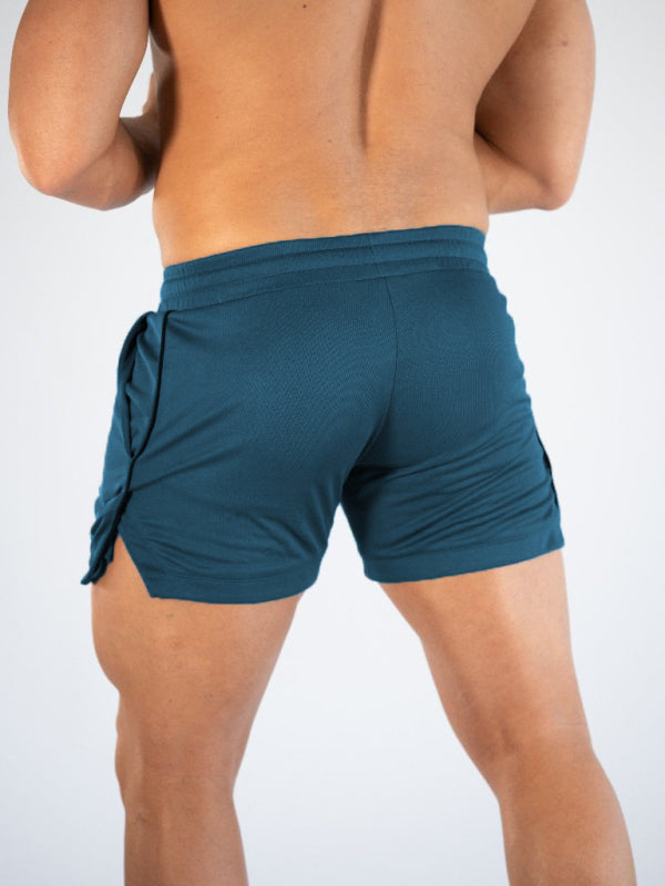 GENESIS GYMWEAR