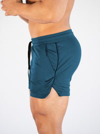 GENESIS GYMWEAR