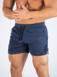 GENESIS GYMWEAR