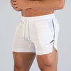 Men's Fitness Quick-Drying Shorts
