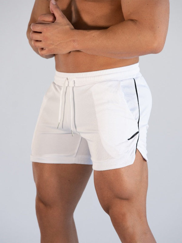 GENESIS GYMWEAR