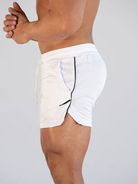 GENESIS GYMWEAR