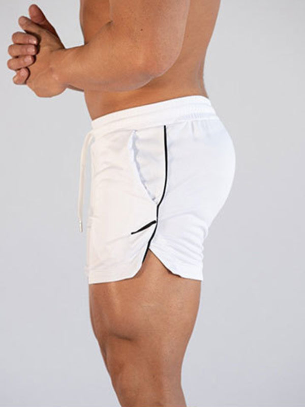 GENESIS GYMWEAR