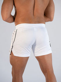 GENESIS GYMWEAR