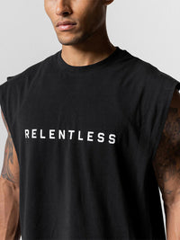 GENESIS GYMWEAR