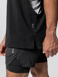 GENESIS GYMWEAR
