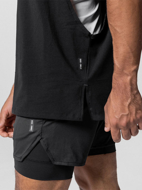 GENESIS GYMWEAR