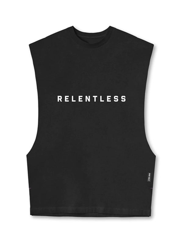 GENESIS GYMWEAR