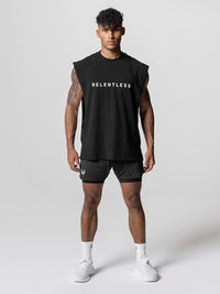 GENESIS GYMWEAR