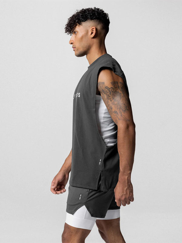 GENESIS GYMWEAR