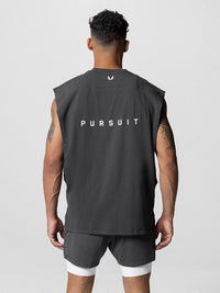 GENESIS GYMWEAR