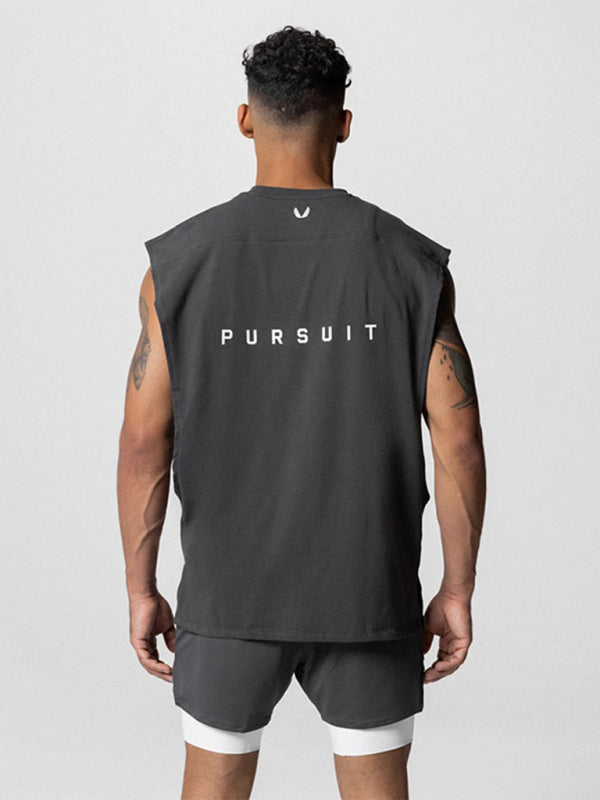 GENESIS GYMWEAR
