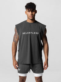 GENESIS GYMWEAR