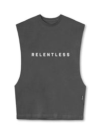 GENESIS GYMWEAR