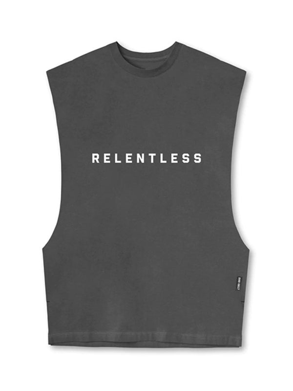 GENESIS GYMWEAR