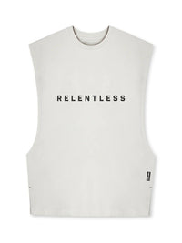 GENESIS GYMWEAR