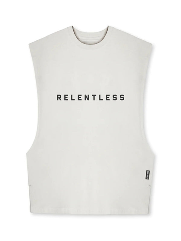 GENESIS GYMWEAR
