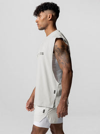 GENESIS GYMWEAR