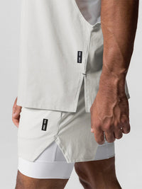 GENESIS GYMWEAR