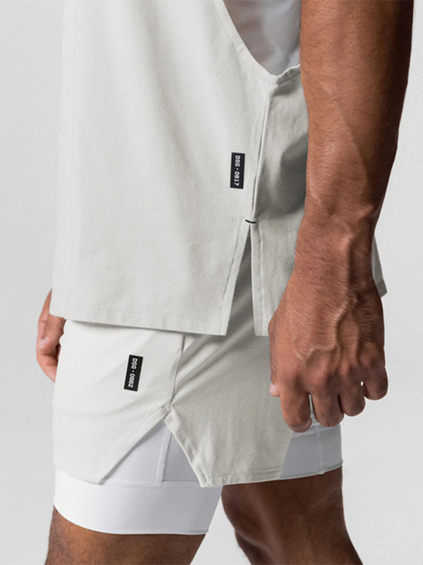 GENESIS GYMWEAR