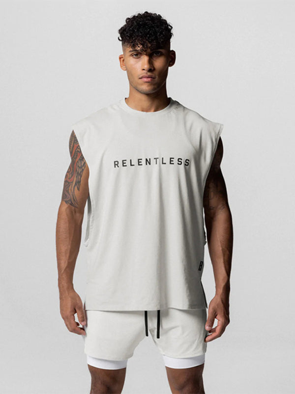 GENESIS GYMWEAR