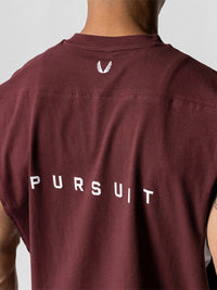 GENESIS GYMWEAR