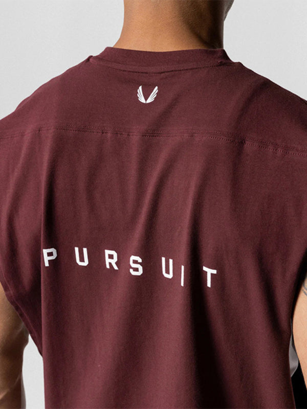 GENESIS GYMWEAR
